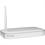NetGear Wireless-G 802.11b/g Router - Refurbished